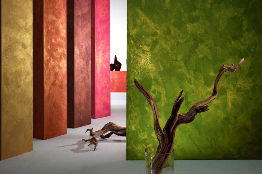 Отточенто Ойкос