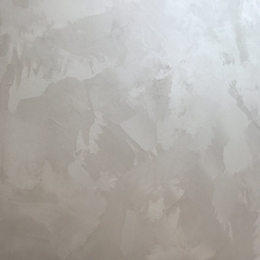 Штукатурка ВГТ фактурная морской Бриз