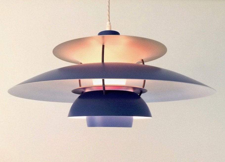 Поулю Хеннингсену