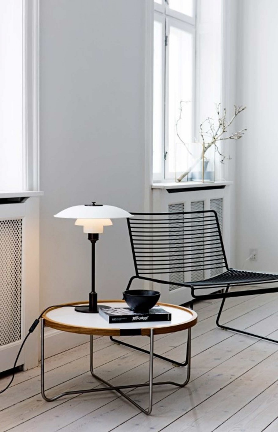 Пауль Хеннингсен