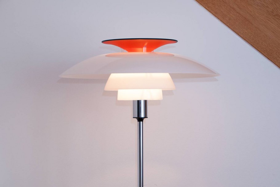 Поуля Хеннингсена