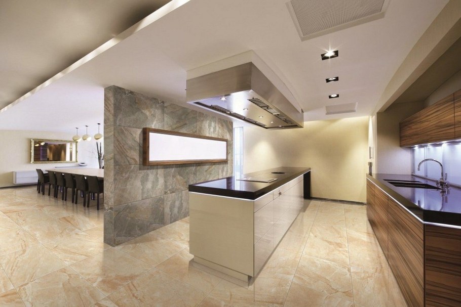 Genesis k-108/LR/60x60