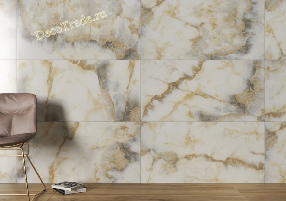 Плитка Arcana Marble Antique