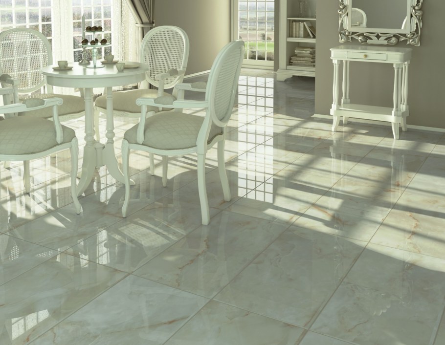 Керамогранит Porcelain Gres Gres porcellanato