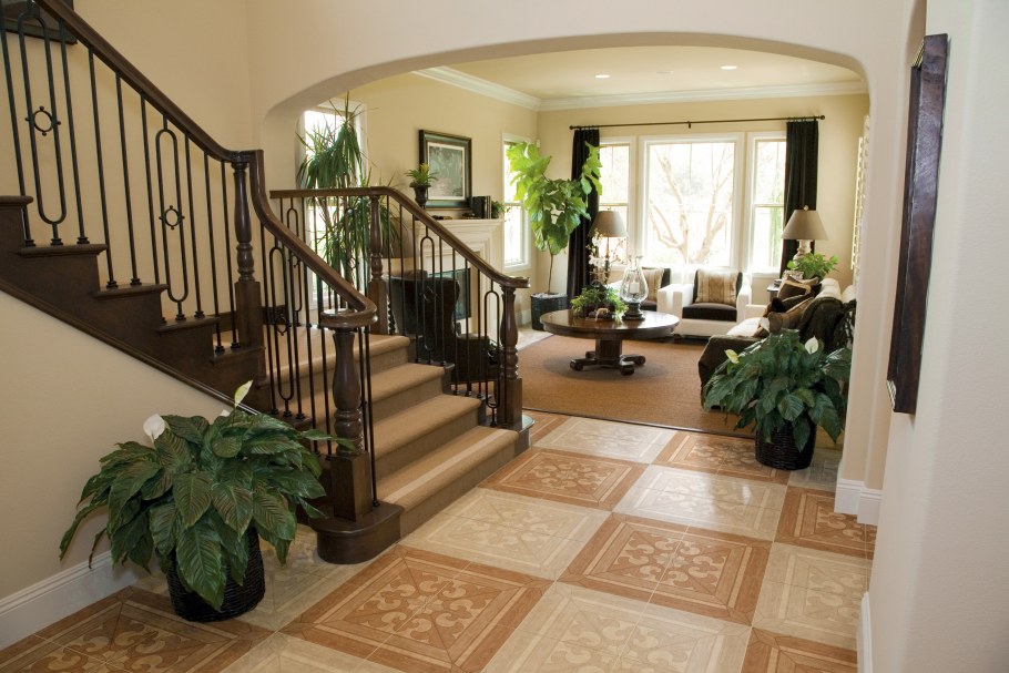 Плитка Кампо Церсанит