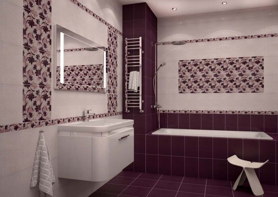 Керамин Монро