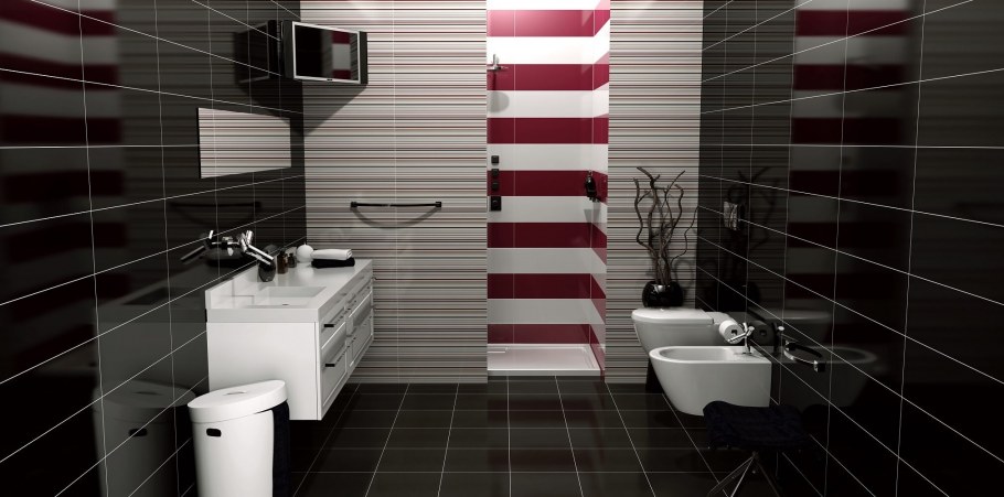 Плитка Амальфи Kerama Marazzi
