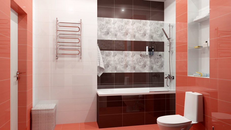 Плитка Azori Vela