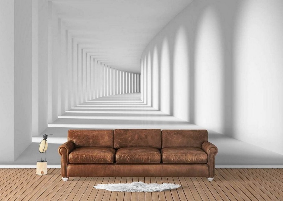 Фон интерьер