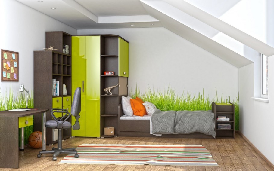 Лазурит Тиана