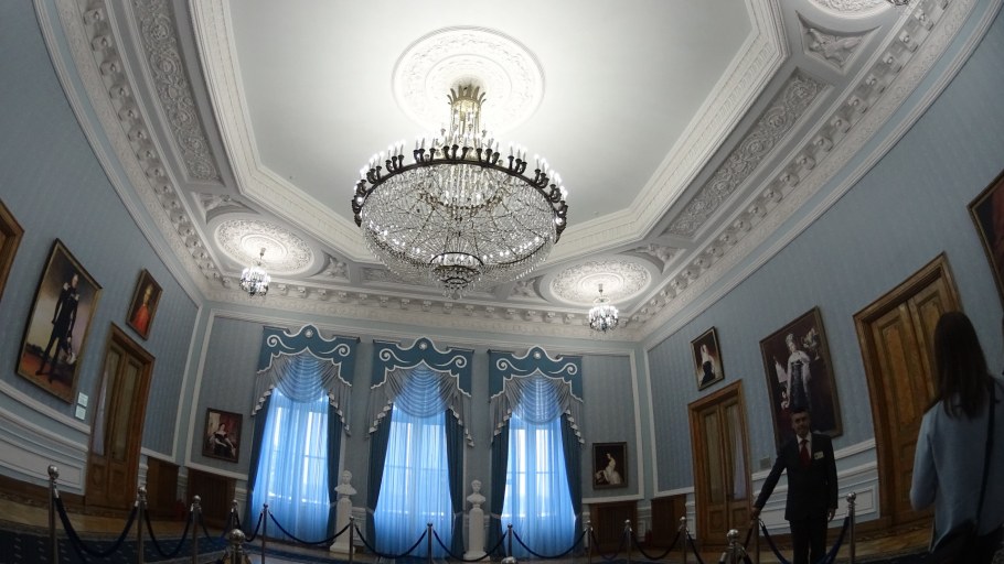 Перервинский бульвар 15к1 снять квартиру