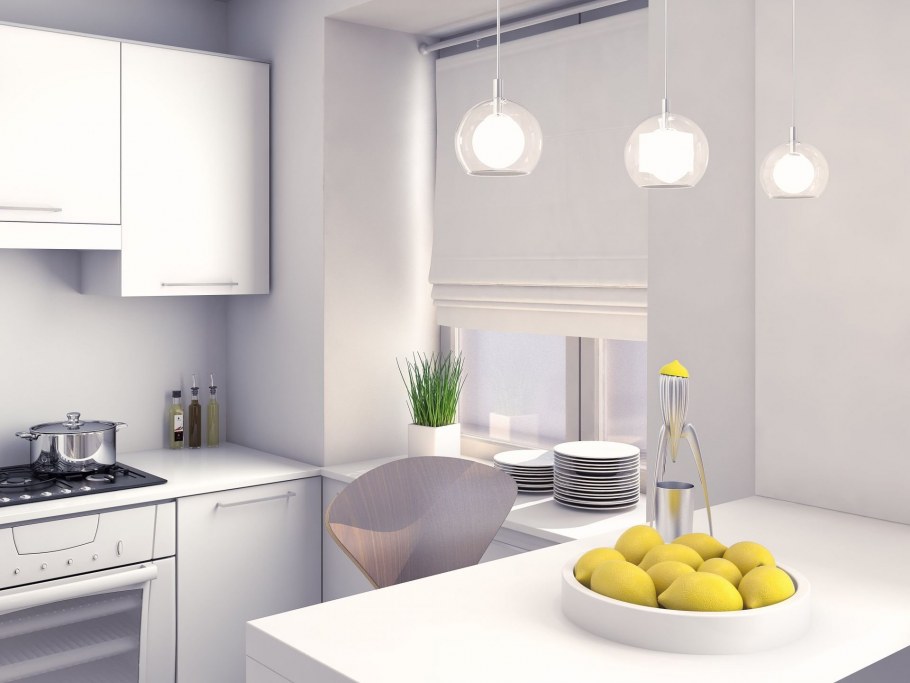 Люстра MW-Light 249017306