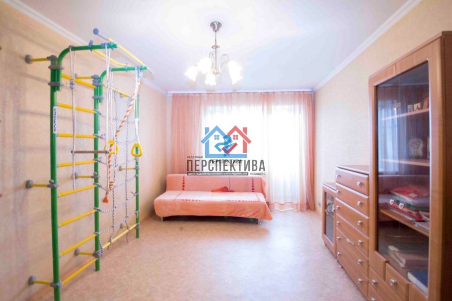 Перепланировка кухни в хрущевке