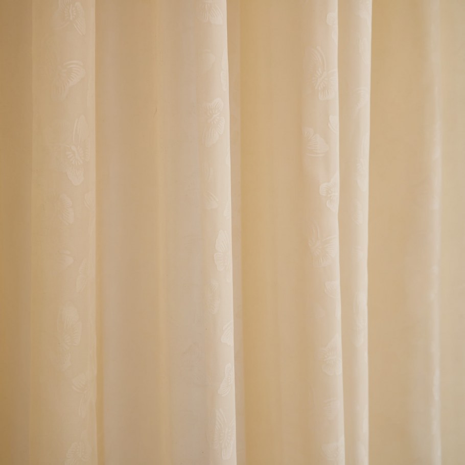 WITERRA штора вуаль 200х260 см