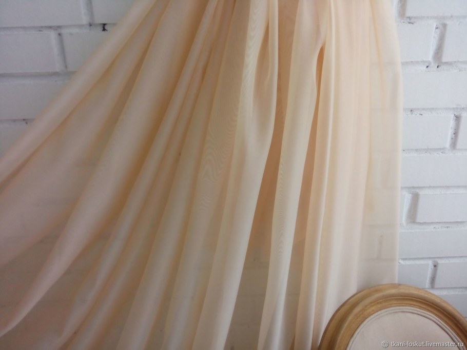 Штор РЕАЛТЕКС rlx403124