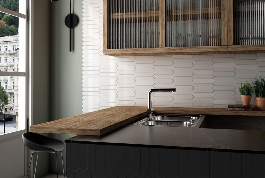 Плитка equipe arrow