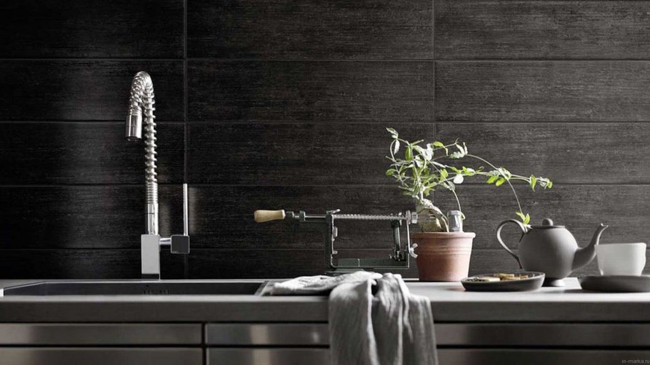 Италон Миллениум кухонный фартук