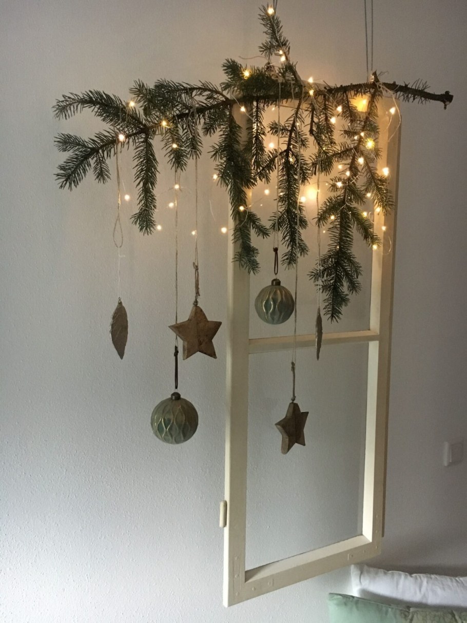 Интересные вещи для интерьера