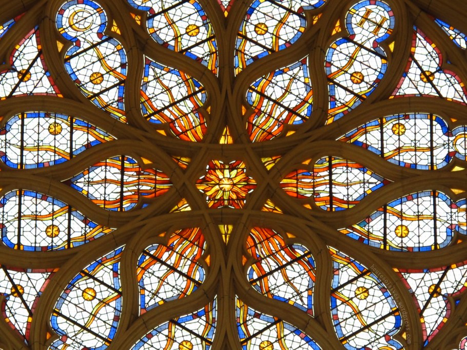 Базилика Святого Урбана