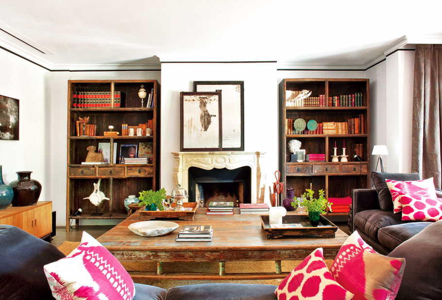 Lumion 3403/5c horas