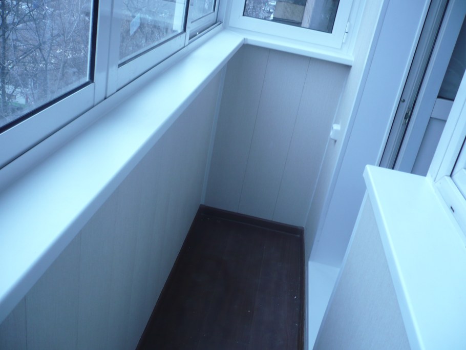 Плита теплоизоляционная ТЕХНОНИКОЛЬ LOGICPIR