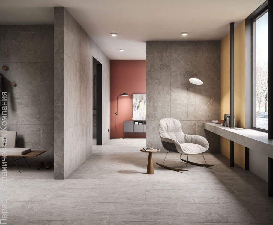 Reliable керамогранит 120 60