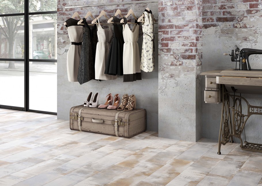 Керамогранит Cersanit Northwood