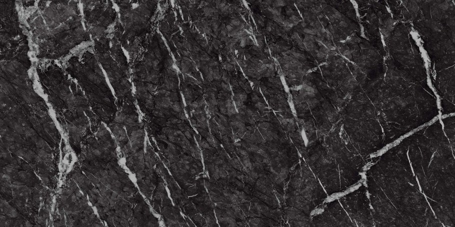 Керамогранит Atlas Concorde Marvel Dream Grigio intenso