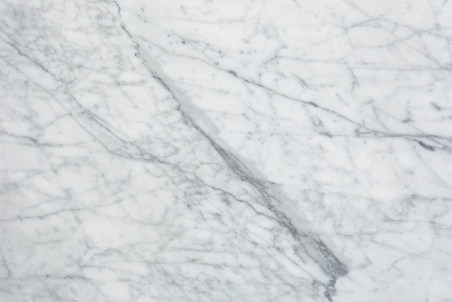 Мрамор Statuarietto 20мм