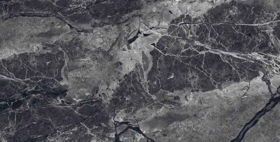 Laparet керамогранит 60 60