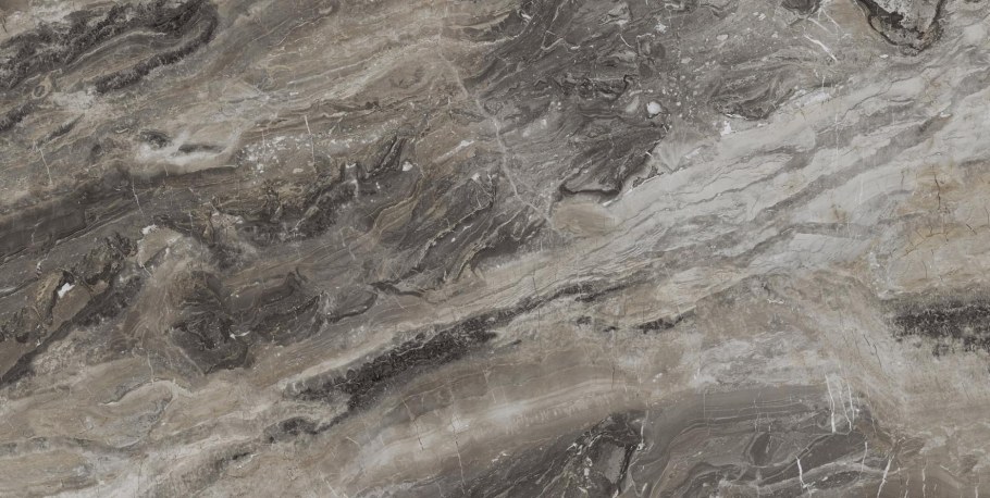 Керамогранит Arch Skin Stone Marble Grey