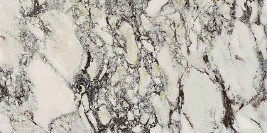 Плитка Allmarble Capraia 30x60