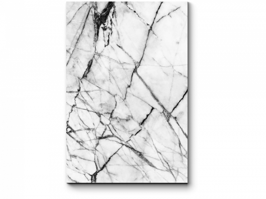 Мрамор Grey Marble золото