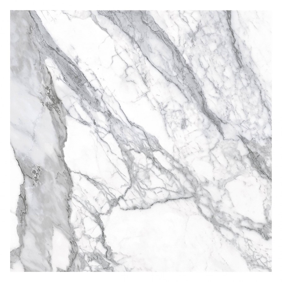 Керамогранит Mirage Jewels