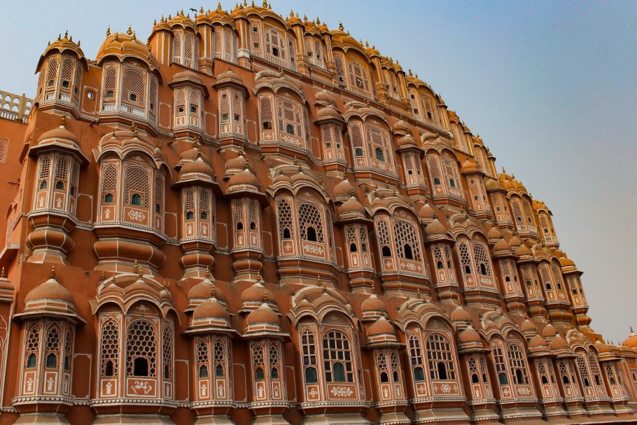 Башни в византийском стиле
