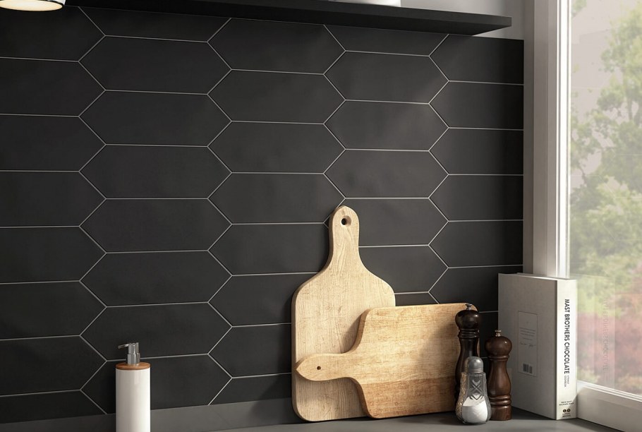 Плитка equipe Kite Century