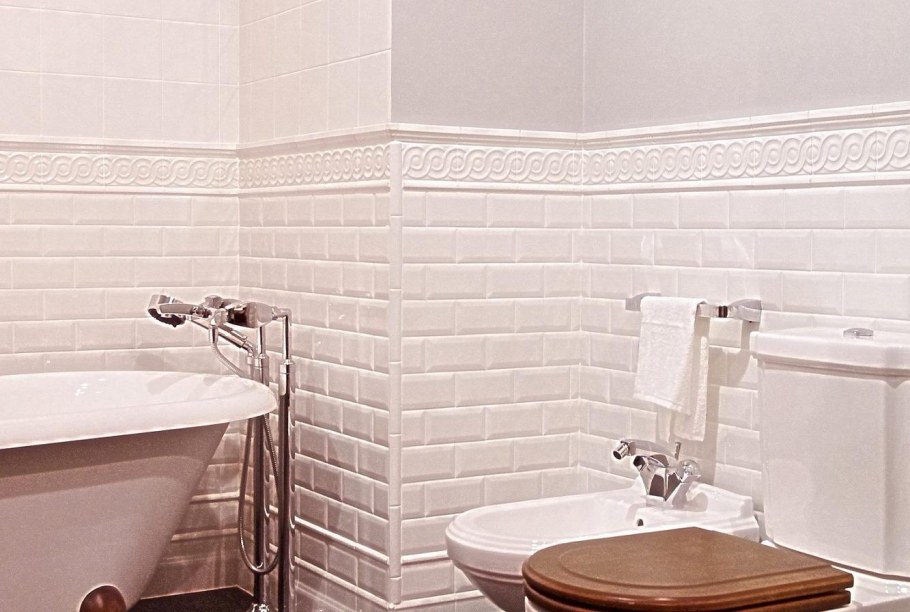 Adex Modernista керамическая плитка