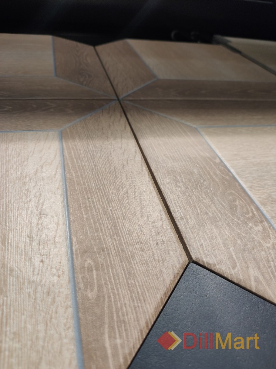 Пунто Керама Марацци