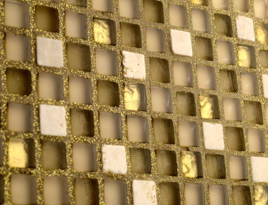 Эпоксидная затирка фуга