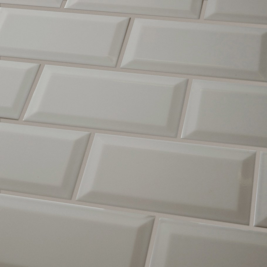 Затирка Ceresit Манхеттен