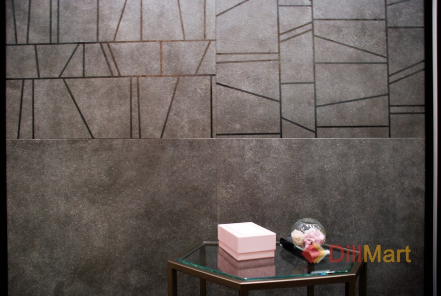 Kerama Marazzi Турнель