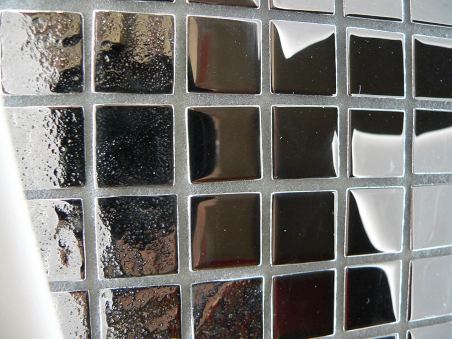 Эпоксидная затирка для плитки к52