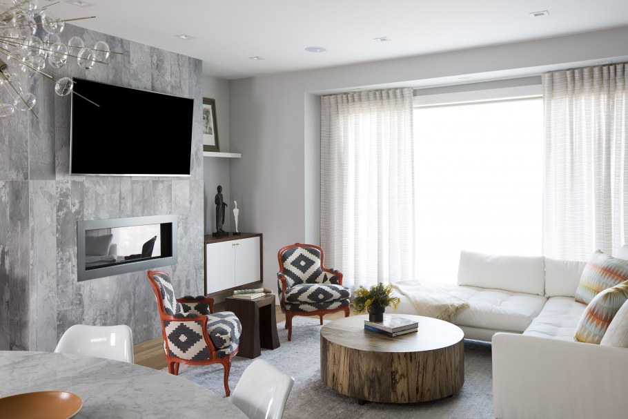 Интерьер гостиной икеа