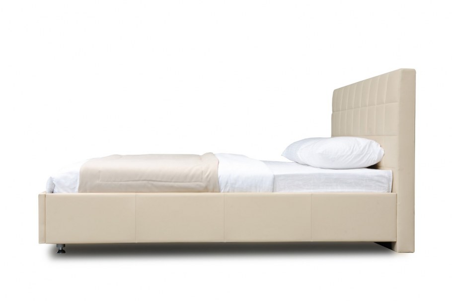 Кровать с подъёмным механизмом Vita