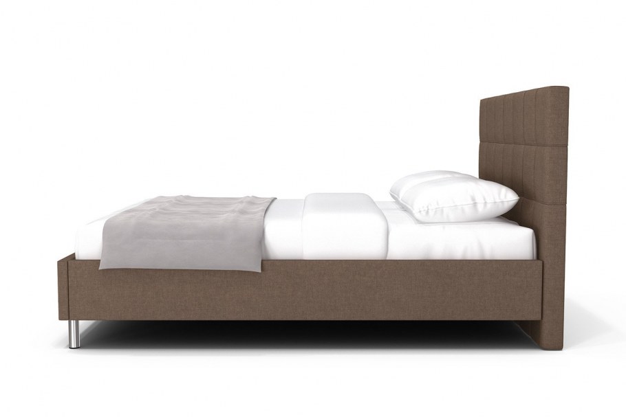 Кровать в хофф Элси