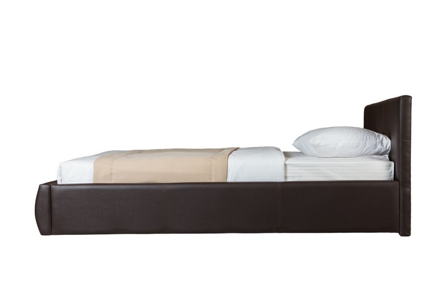 Кровать Mila 180х200