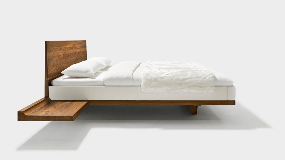 Кровать Life Box 3