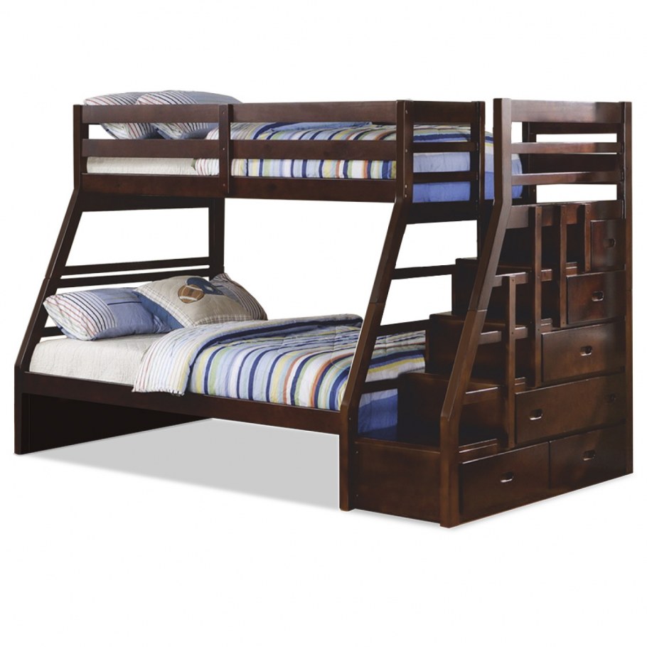 Кровать-тахта Орматек Lancaster