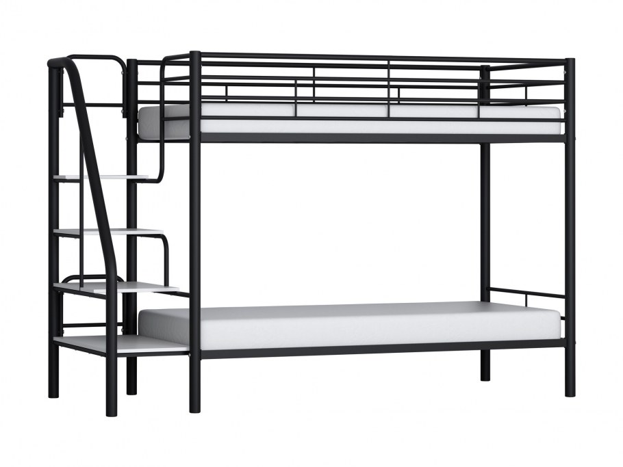 Кровать Finlay с подъемным механизмом