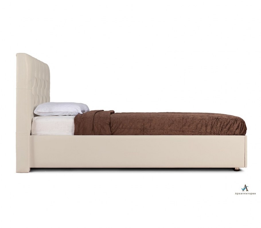 Кровать ла скала